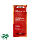 Candlelight Dinner 250